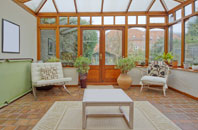 free Denmore conservatory quotes