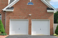 free Denmore garage construction quotes