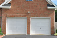 free Denmore garage extension quotes
