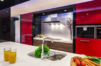 Denmore kitchen extensions