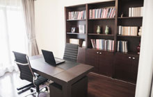 Denmore home office construction leads